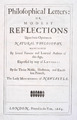 Margaret Newcastle 1664 Philosophical letters RGNb10347550.01.tp