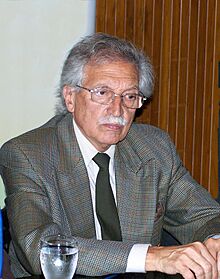 Mariano Arana.jpg