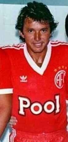 Marinho chagas america (2).jpg