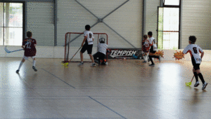 Archivo:Match U11