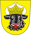 Mecklenburg Arms