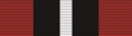 Medal of Arab Independence 1921
