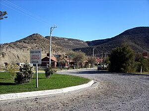 Archivo:Medanos villa supe