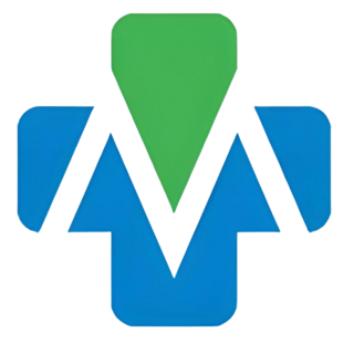 MedlinePlus Cross logo.png