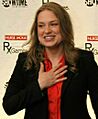 Merritt Wever 2010 cropped