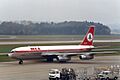 Middle East Airlines - MEA Boeing 720-023B OD-AFZ (33729989026).jpg