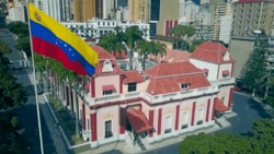 Miraflores Palace.png