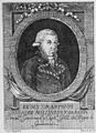 Mollinedo1807