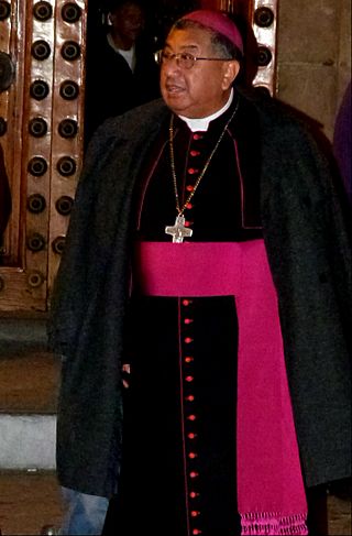 Mons. Julio Vian Morales.jpg