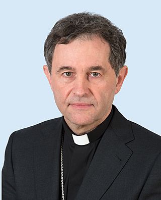 Mons. Segura (32620877027).jpg