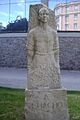 Monumentochacho