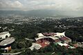 Museo de Ciencia y Tecnología de Chiapas (MUCH)