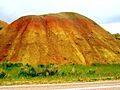 N2 Badlands2