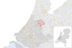 NL - locator map municipality code GM0569 (2016).png