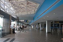 Archivo:Nadi Airport - International Departures