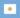 Naval jack of Argentina.svg