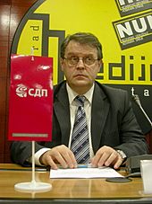 Archivo:Nebojša Čović