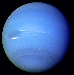 Archivo:Neptune