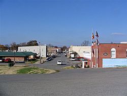 New Madrid Missouri.jpg