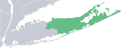 New York—Congressional District 1.svg