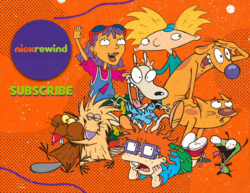 Nicktoons characters cast.png