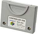 Nintendo-64-Controller-Pak Front.jpg