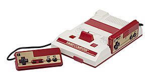 Archivo:Nintendo-Famicom-Console-Set-FL