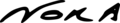 Nora Arnezeder signature