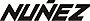 Nunez logo.jpg