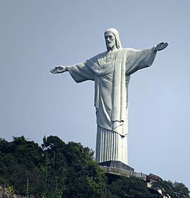 Archivo:O Cristo Redentor