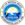 Official Seal of the City of Imperial Beach, CA.png
