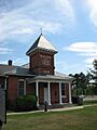 Old NewKent6
