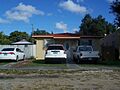 Opa Locka FL Haislip House01