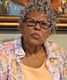 Opal Lee at Juneteenth Legacy Project (cropped).jpg