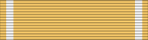 Archivo:Order of Ojaswi Rajanya (Nepal) - ribbon
