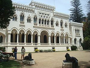 Archivo:Palacio Vergara