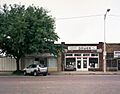 Pampa Texas 10-3-2013