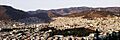 Panoramica-pachuca