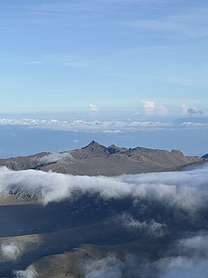 Archivo:Paramillo del Quindío 2024