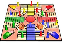 Archivo:Parqués2