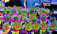 Archivo:Pasayahan sa Lucena 2013 Street Dance Competition