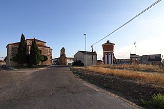 Pelabravo.jpg