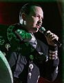 Pepe Aguilar cropped