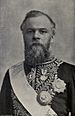 Picture of Victor Bruce, 9th Earl of Elgin.jpg
