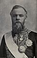 Picture of Victor Bruce, 9th Earl of Elgin