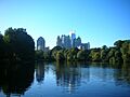 Piedmont Park 04