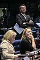 Plenário do Senado (24998818073)