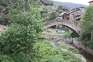 Archivo:Pont de Castellbò