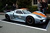 Porsche 198 RSR - Flickr - J.Smith831.jpg