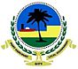 Port Harcourt City Coat of Arms.jpg